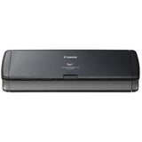 Scanner Canon P-215II 600DPI-1