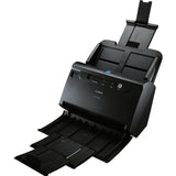 Scanner Canon DR-C230 30 ppm-0