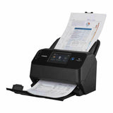 Scanner Canon DR-S130 30 ppm-1