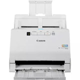 Scanner Canon RS40 40 ppm-4