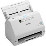 Scanner Canon RS40 40 ppm-3