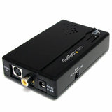 Converter/Adapter Startech VID2HDCON            Black-0