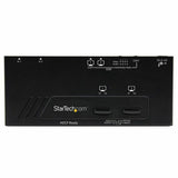 HDMI switch Startech VS222HDQ             Black-2