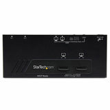 HDMI switch Startech VS222HDQ Black-2