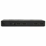 HDMI switch Startech VS222HDQ             Black-1