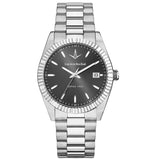 Ladies' Watch Lucien Rochat R0453124011-0