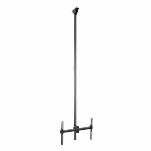 TV Mount Startech FPCEILPTBLP 50 kg 32" 75"-0