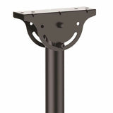 TV Mount Startech FPCEILPTBLP 50 kg 32" 75"-4