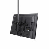 TV Mount Startech FPCEILPTBLP 50 kg 32" 75"-3