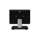 Monitor Elo Touch Systems E324341 HD 10,1"-2