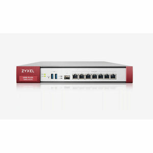 Firewall ZyXEL USGFLEX200-EU0101F-0