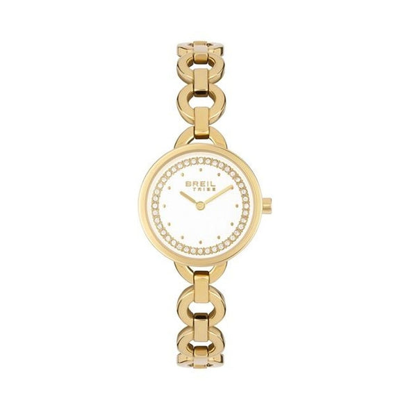 Ladies' Watch Breil EW0743 (Ø 43 mm)-0