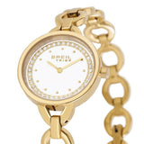 Ladies' Watch Breil EW0743 (Ø 43 mm)-3