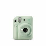 Instant camera Fujifilm Mini 12-3