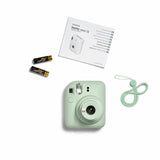 Instant camera Fujifilm Mini 12-1