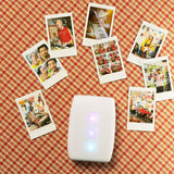 Photogrpahic Printer Fujifilm INSTAX MINI LINK 3-2