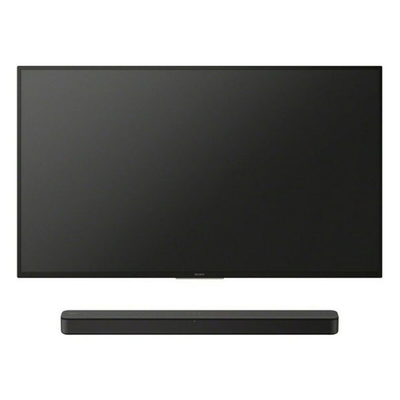 Soundbar Sony HTSF150.CEL-0