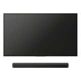 Soundbar Sony HTSF150 Bluetooth-8