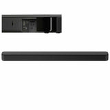 Soundbar Sony HTSF150 Bluetooth-0