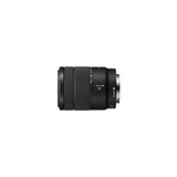 Lens Sony SEL18135 E 18-135mm F3.5-5.6 OSS-1