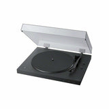 Record Player Sony PSLX310BT.CEL Black-4