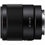 Lens Sony-0