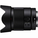 Lens Sony-5
