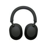 Headphones Sony WH-1000XM5 Black-1