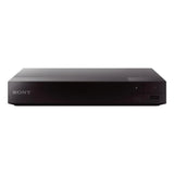 Blu-Ray Player Sony BDPS1700K-3