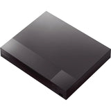 Blu-Ray Player Sony BDPS1700K-1