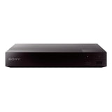 Blu-Ray Player Sony BDPS1700K-0