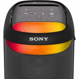 Portable Bluetooth Speakers Sony XP700  Black-2
