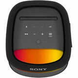 Portable Bluetooth Speakers Sony XP700  Black-1