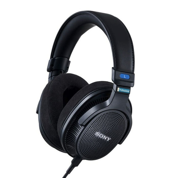 Headphones with Headband Sony MDR-MV1-0