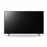 Monitor Videowall Sony FW-50BZ30L 4K Ultra HD 50" 60 Hz-3