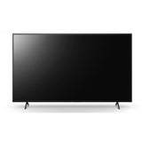 Monitor Sony Pro Bravia FW-50BZ30L 4K Ultra HD 50" 60 Hz-3