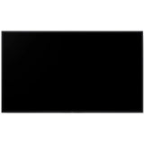 Monitor Sony PRO BRAVIA 55" 4K Ultra HD 60 Hz-3