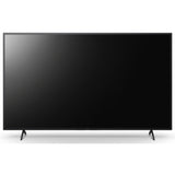 Videowall Monitor Sony FW-55BZ35L 55" VA 4K Ultra HD-1