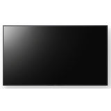 Videowall Monitor Sony FW-55BZ35L 55" VA 4K Ultra HD-3