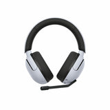 Headphones with Headband Sony WHG500W.CE7-5
