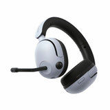 Headphones with Headband Sony WHG500W.CE7-3