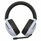 Headphones with Headband Sony WHG500W.CE7-19