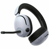Headphones with Headband Sony WHG500W.CE7-17