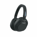 Headphones Sony WHULT900NB Black-0