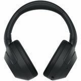 Headphones Sony ULT WEAR  Black-8