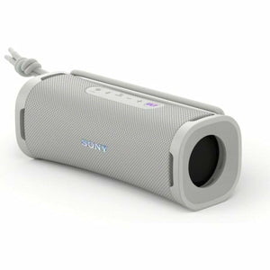 Portable Bluetooth Speakers Sony ULT FIELD 1 White-0