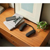 Soundbar Sony Black-1