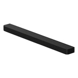 Soundbar Sony HT-A8000 Black-27