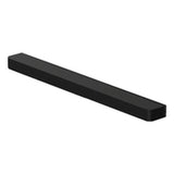 Soundbar Sony HT-A8000 Black-26