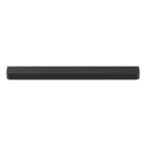 Soundbar Sony HT-A8000 Black-25